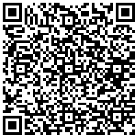 QR Code for bitcoin:bitcoin:bitcoin:bitcoin:bitcoin:bitcoin:bitcoin:bitcoin:bitcoin:bitcoin:bitcoin:bitcoin:1MsWwwpxyn55TDdfkGUktuMvuBNESGAMDx