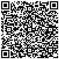 QR Code for bitcoin:bitcoin:bitcoin:bitcoin:bitcoin:bitcoin:bitcoin:bitcoin:bitcoin:bitcoin:bitcoin:bitcoin:1MsbYePNdcmsDmLnGejPc5c6pX4CLynULV