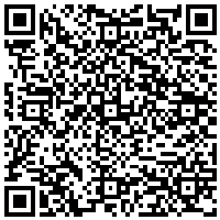 QR Code for bitcoin:bitcoin:bitcoin:bitcoin:bitcoin:bitcoin:bitcoin:bitcoin:bitcoin:bitcoin:bitcoin:bitcoin:1Msp45vcdLksFEDiFPCkk57EbLJVDp9Be6