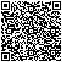 QR Code for bitcoin:bitcoin:bitcoin:bitcoin:bitcoin:bitcoin:bitcoin:bitcoin:bitcoin:bitcoin:bitcoin:bitcoin:1Mssq6ReYaaeAwACHgHxGmo6uj6pRSuMU2