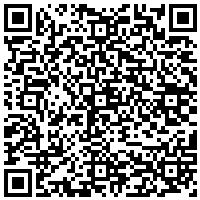 QR Code for bitcoin:bitcoin:bitcoin:bitcoin:bitcoin:bitcoin:bitcoin:bitcoin:bitcoin:bitcoin:bitcoin:bitcoin:1MsuyRk9NfPFuL3aJUQziKScMkZgkLLHno