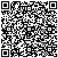 QR Code for bitcoin:bitcoin:bitcoin:bitcoin:bitcoin:bitcoin:bitcoin:bitcoin:bitcoin:bitcoin:bitcoin:bitcoin:1MswPku45R3BYGVL6KFXP2pCSWwLsJeesR