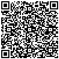 QR Code for bitcoin:bitcoin:bitcoin:bitcoin:bitcoin:bitcoin:bitcoin:bitcoin:bitcoin:bitcoin:bitcoin:bitcoin:1MtHqXaBJUTjPB55bakhnW8dsvcFdNesDG