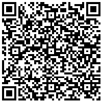 QR Code for bitcoin:bitcoin:bitcoin:bitcoin:bitcoin:bitcoin:bitcoin:bitcoin:bitcoin:bitcoin:bitcoin:bitcoin:1MtKBED4fGLAddroEfGTzKJUMEHVozcDtB