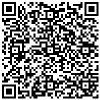 QR Code for bitcoin:bitcoin:bitcoin:bitcoin:bitcoin:bitcoin:bitcoin:bitcoin:bitcoin:bitcoin:bitcoin:bitcoin:1MtREFzEaRDF2pHcB6KpdH9BvkR8phnoTR