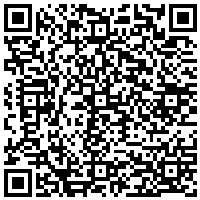 QR Code for bitcoin:bitcoin:bitcoin:bitcoin:bitcoin:bitcoin:bitcoin:bitcoin:bitcoin:bitcoin:bitcoin:bitcoin:1MtSWu7MnMJYWSjfVd6vrV2ETbociKWN8q