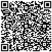 QR Code for bitcoin:bitcoin:bitcoin:bitcoin:bitcoin:bitcoin:bitcoin:bitcoin:bitcoin:bitcoin:bitcoin:bitcoin:1Mtdk1Rs5XFeoSMszRf7E3Wr3DMfTnefB8