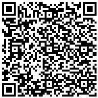 QR Code for bitcoin:bitcoin:bitcoin:bitcoin:bitcoin:bitcoin:bitcoin:bitcoin:bitcoin:bitcoin:bitcoin:bitcoin:1MtgKvZ95mNnRXpB8pxb4LoB6RPrRttFk8