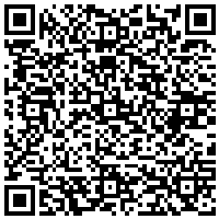 QR Code for bitcoin:bitcoin:bitcoin:bitcoin:bitcoin:bitcoin:bitcoin:bitcoin:bitcoin:bitcoin:bitcoin:bitcoin:1MtogayeCyEjrcLTa6V4eGd3RxUDLLYLmk