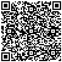 QR Code for bitcoin:bitcoin:bitcoin:bitcoin:bitcoin:bitcoin:bitcoin:bitcoin:bitcoin:bitcoin:bitcoin:bitcoin:1Mtyb4HscGft1SU93Si7gLU6EcFD8AMCvD
