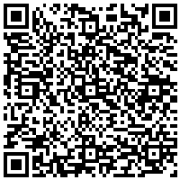 QR Code for bitcoin:bitcoin:bitcoin:bitcoin:bitcoin:bitcoin:bitcoin:bitcoin:bitcoin:bitcoin:bitcoin:bitcoin:1Mu4T6UTqSwu2xiFeRjsh4RC12pLUH2drX