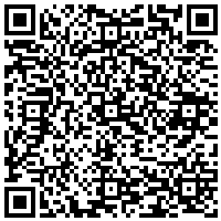 QR Code for bitcoin:bitcoin:bitcoin:bitcoin:bitcoin:bitcoin:bitcoin:bitcoin:bitcoin:bitcoin:bitcoin:bitcoin:1Mu5hT6dHERNri2BSbBbSC1wFQ2GtdFRd5