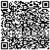 QR Code for bitcoin:bitcoin:bitcoin:bitcoin:bitcoin:bitcoin:bitcoin:bitcoin:bitcoin:bitcoin:bitcoin:bitcoin:1MuAxgAf5LD9ECPAb6fteBVTJfA3WUt679