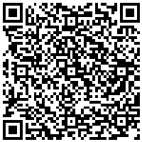 QR Code for bitcoin:bitcoin:bitcoin:bitcoin:bitcoin:bitcoin:bitcoin:bitcoin:bitcoin:bitcoin:bitcoin:bitcoin:1MuDMPFktTXijDycwUSMx5UZPZYUQoRi4y