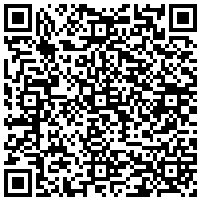 QR Code for bitcoin:bitcoin:bitcoin:bitcoin:bitcoin:bitcoin:bitcoin:bitcoin:bitcoin:bitcoin:bitcoin:bitcoin:1MuNjVB7mfX8sukLN1dxhkEd3RHHdfTYcD