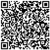 QR Code for bitcoin:bitcoin:bitcoin:bitcoin:bitcoin:bitcoin:bitcoin:bitcoin:bitcoin:bitcoin:bitcoin:bitcoin:1MuP5xfoyF8fSta8BLHW5PCa1MjPDjVVZp
