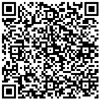 QR Code for bitcoin:bitcoin:bitcoin:bitcoin:bitcoin:bitcoin:bitcoin:bitcoin:bitcoin:bitcoin:bitcoin:bitcoin:1MuQY8HwzZP6vq8BAmkePfQ5WAHDCbaGLp