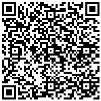 QR Code for bitcoin:bitcoin:bitcoin:bitcoin:bitcoin:bitcoin:bitcoin:bitcoin:bitcoin:bitcoin:bitcoin:bitcoin:1MuQi8VC2b2FE8N3nkLoSZwAFK4FyWP8N3