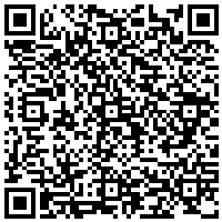 QR Code for bitcoin:bitcoin:bitcoin:bitcoin:bitcoin:bitcoin:bitcoin:bitcoin:bitcoin:bitcoin:bitcoin:bitcoin:1MuUY6Q2PmL4GKFj7VP3sudVuUL3b7WHJj