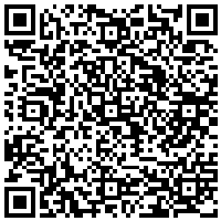 QR Code for bitcoin:bitcoin:bitcoin:bitcoin:bitcoin:bitcoin:bitcoin:bitcoin:bitcoin:bitcoin:bitcoin:bitcoin:1MuV6Gh6XCjdbtdFrGgQ8Ai5PRee2nUXES