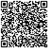 QR Code for bitcoin:bitcoin:bitcoin:bitcoin:bitcoin:bitcoin:bitcoin:bitcoin:bitcoin:bitcoin:bitcoin:bitcoin:1MuWAJbu2877z19HZBAU3DWXBwpzU5UTAP