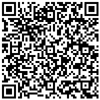 QR Code for bitcoin:bitcoin:bitcoin:bitcoin:bitcoin:bitcoin:bitcoin:bitcoin:bitcoin:bitcoin:bitcoin:bitcoin:1MuYTd1jS6tqptr66thKHaocETyPD2bL2E