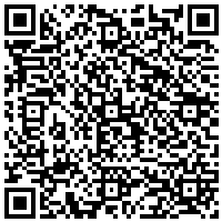 QR Code for bitcoin:bitcoin:bitcoin:bitcoin:bitcoin:bitcoin:bitcoin:bitcoin:bitcoin:bitcoin:bitcoin:bitcoin:1MuZ8uqPCaNoAQwDxRBfokNCh3d3wffNPR