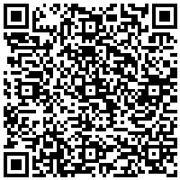 QR Code for bitcoin:bitcoin:bitcoin:bitcoin:bitcoin:bitcoin:bitcoin:bitcoin:bitcoin:bitcoin:bitcoin:bitcoin:1MuZQbp7b5uocbS8houebd8ZVTvEYSyHHQ