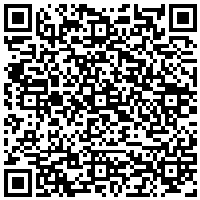 QR Code for bitcoin:bitcoin:bitcoin:bitcoin:bitcoin:bitcoin:bitcoin:bitcoin:bitcoin:bitcoin:bitcoin:bitcoin:1Mud6f3PCbDnCDCjrmpFE1ud7mprEwfh46