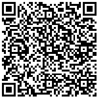 QR Code for bitcoin:bitcoin:bitcoin:bitcoin:bitcoin:bitcoin:bitcoin:bitcoin:bitcoin:bitcoin:bitcoin:bitcoin:1Mus2M1ubn83fFBLsr4JsBCcGT9RLSZ3ow