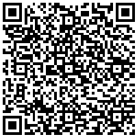 QR Code for bitcoin:bitcoin:bitcoin:bitcoin:bitcoin:bitcoin:bitcoin:bitcoin:bitcoin:bitcoin:bitcoin:bitcoin:1MutHCiEnh7ZF35GXG3iDwJDtkjpjPtzdG