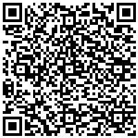 QR Code for bitcoin:bitcoin:bitcoin:bitcoin:bitcoin:bitcoin:bitcoin:bitcoin:bitcoin:bitcoin:bitcoin:bitcoin:1Mv9oNGoq6SBNETzAP9ju6z5Pag1ktf798