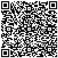QR Code for bitcoin:bitcoin:bitcoin:bitcoin:bitcoin:bitcoin:bitcoin:bitcoin:bitcoin:bitcoin:bitcoin:bitcoin:1MvKDMAbTPDkg7KEycNZbbNEL1ciSA8SNf