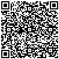 QR Code for bitcoin:bitcoin:bitcoin:bitcoin:bitcoin:bitcoin:bitcoin:bitcoin:bitcoin:bitcoin:bitcoin:bitcoin:1MvSRbrcbJM1FyYFthy8FN4TcuS894Kzbr