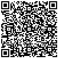 QR Code for bitcoin:bitcoin:bitcoin:bitcoin:bitcoin:bitcoin:bitcoin:bitcoin:bitcoin:bitcoin:bitcoin:bitcoin:1MvaTQ2AWahnizWNEdoh84kmgujB8ASwUx