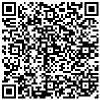 QR Code for bitcoin:bitcoin:bitcoin:bitcoin:bitcoin:bitcoin:bitcoin:bitcoin:bitcoin:bitcoin:bitcoin:bitcoin:1MvaZXAcpG6deZ1geVT7UxTjv61kHn2MNU