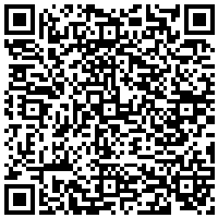 QR Code for bitcoin:bitcoin:bitcoin:bitcoin:bitcoin:bitcoin:bitcoin:bitcoin:bitcoin:bitcoin:bitcoin:bitcoin:1MvdcUTeSew8iF1copWspZBKkUwSLKoFSC