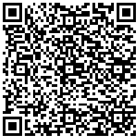 QR Code for bitcoin:bitcoin:bitcoin:bitcoin:bitcoin:bitcoin:bitcoin:bitcoin:bitcoin:bitcoin:bitcoin:bitcoin:1MvsGY6kR2DcudfXckGKQJDsBm6sr9kXfu