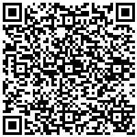 QR Code for bitcoin:bitcoin:bitcoin:bitcoin:bitcoin:bitcoin:bitcoin:bitcoin:bitcoin:bitcoin:bitcoin:bitcoin:1MvxqJffVLCuXMfn4j2n5Z2bfaYYRnFeNn