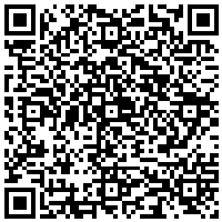 QR Code for bitcoin:bitcoin:bitcoin:bitcoin:bitcoin:bitcoin:bitcoin:bitcoin:bitcoin:bitcoin:bitcoin:bitcoin:1Mw8BJCcwYQmTMo7fgk7QSBZPqp69oPyei