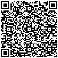 QR Code for bitcoin:bitcoin:bitcoin:bitcoin:bitcoin:bitcoin:bitcoin:bitcoin:bitcoin:bitcoin:bitcoin:bitcoin:1MwSNUXToVG5RFbjHegCBSp6psa8LdJGZj