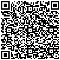 QR Code for bitcoin:bitcoin:bitcoin:bitcoin:bitcoin:bitcoin:bitcoin:bitcoin:bitcoin:bitcoin:bitcoin:bitcoin:1MwdXDFDoBH9GotQVG6sngee24i4cvNDeK