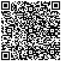 QR Code for bitcoin:bitcoin:bitcoin:bitcoin:bitcoin:bitcoin:bitcoin:bitcoin:bitcoin:bitcoin:bitcoin:bitcoin:1MweKA3vjxVDDM59NTgRkTB2wdSdvFS7Ed