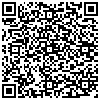 QR Code for bitcoin:bitcoin:bitcoin:bitcoin:bitcoin:bitcoin:bitcoin:bitcoin:bitcoin:bitcoin:bitcoin:bitcoin:1MwhybbHDTdgpooCZq3ohAS1k2ZqVZKuj1