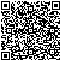 QR Code for bitcoin:bitcoin:bitcoin:bitcoin:bitcoin:bitcoin:bitcoin:bitcoin:bitcoin:bitcoin:bitcoin:bitcoin:1MwiBMUq53TKRAMZkQzPZ95eWsXGSgx7eS