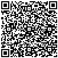 QR Code for bitcoin:bitcoin:bitcoin:bitcoin:bitcoin:bitcoin:bitcoin:bitcoin:bitcoin:bitcoin:bitcoin:bitcoin:1MwmDf5ExGca4RT9R5bCFMtWEkPHwGmDs