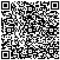 QR Code for bitcoin:bitcoin:bitcoin:bitcoin:bitcoin:bitcoin:bitcoin:bitcoin:bitcoin:bitcoin:bitcoin:bitcoin:1Mx4QrhL69UxknZJ1QmjLGi3fHTfReTNet