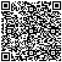 QR Code for bitcoin:bitcoin:bitcoin:bitcoin:bitcoin:bitcoin:bitcoin:bitcoin:bitcoin:bitcoin:bitcoin:bitcoin:1Mx9UBHSJBxDoWevfV167bNF2rL8a5diCE
