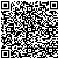 QR Code for bitcoin:bitcoin:bitcoin:bitcoin:bitcoin:bitcoin:bitcoin:bitcoin:bitcoin:bitcoin:bitcoin:bitcoin:1Mx9mB4FvhFNERKumQefrabomQkaRcMHb6