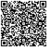 QR Code for bitcoin:bitcoin:bitcoin:bitcoin:bitcoin:bitcoin:bitcoin:bitcoin:bitcoin:bitcoin:bitcoin:bitcoin:1MxDwsuibuWrWhd12pwT2b9PyMSmjUAQsP